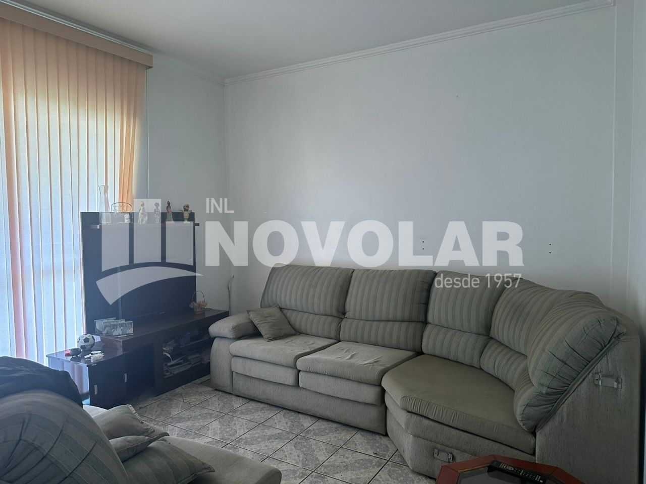 Foto 12 do imóvel VM217276