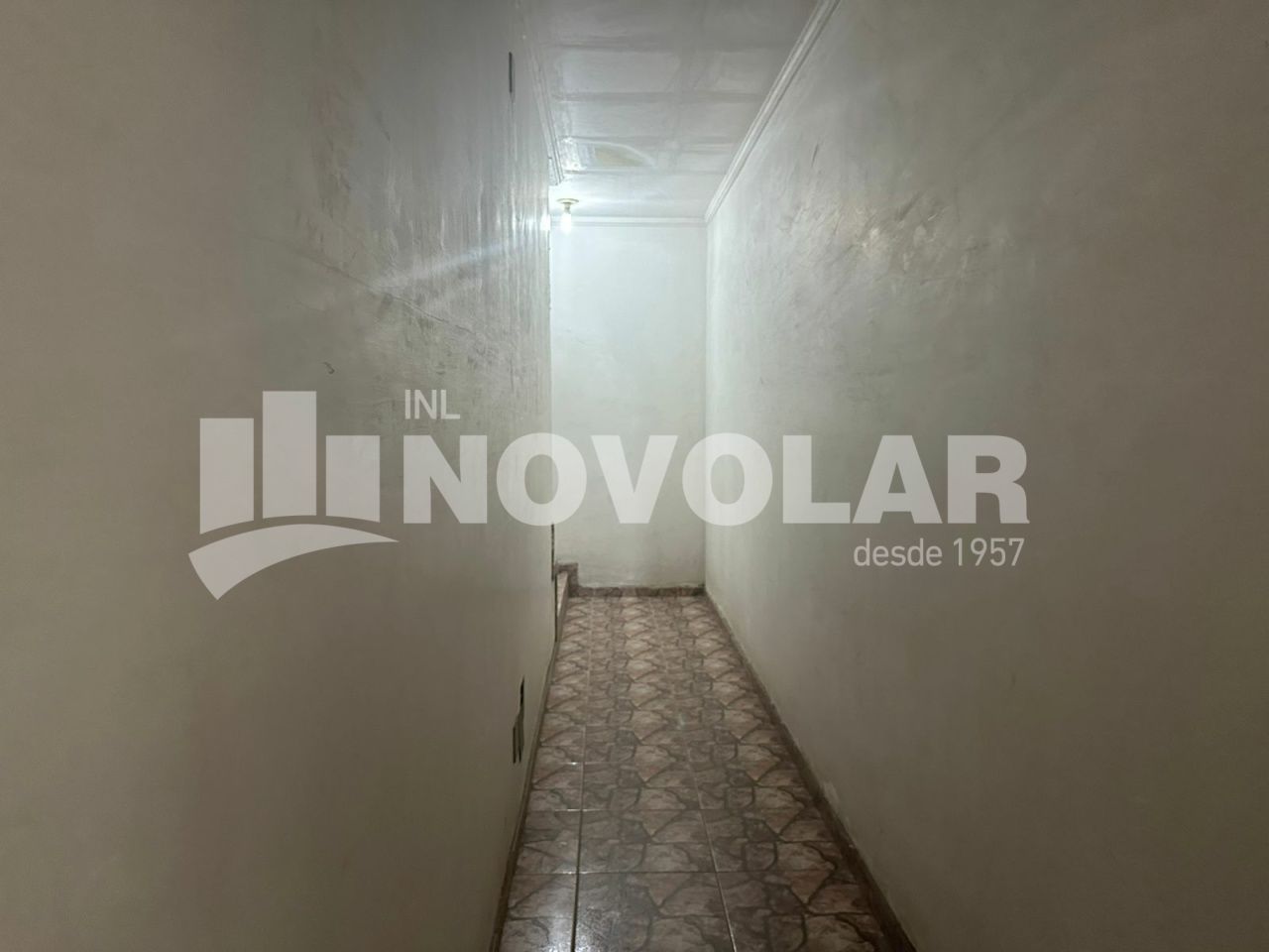 Foto 13 do imóvel VM217276