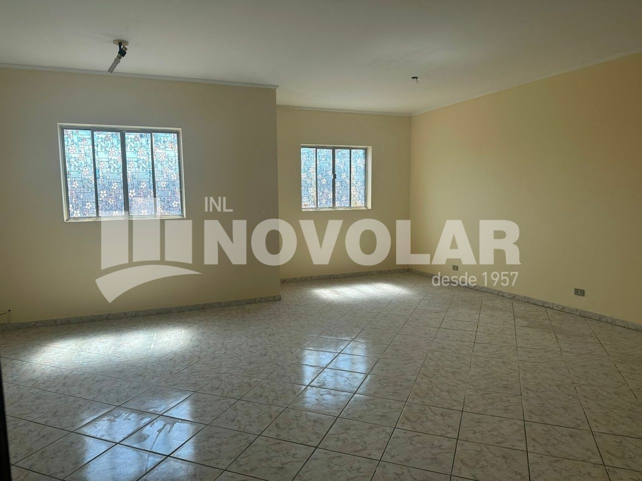 Foto 14 do imóvel VM217276