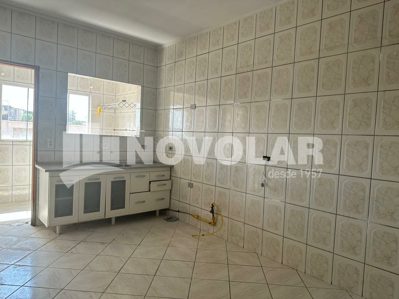 Foto 15 do imóvel VM217276