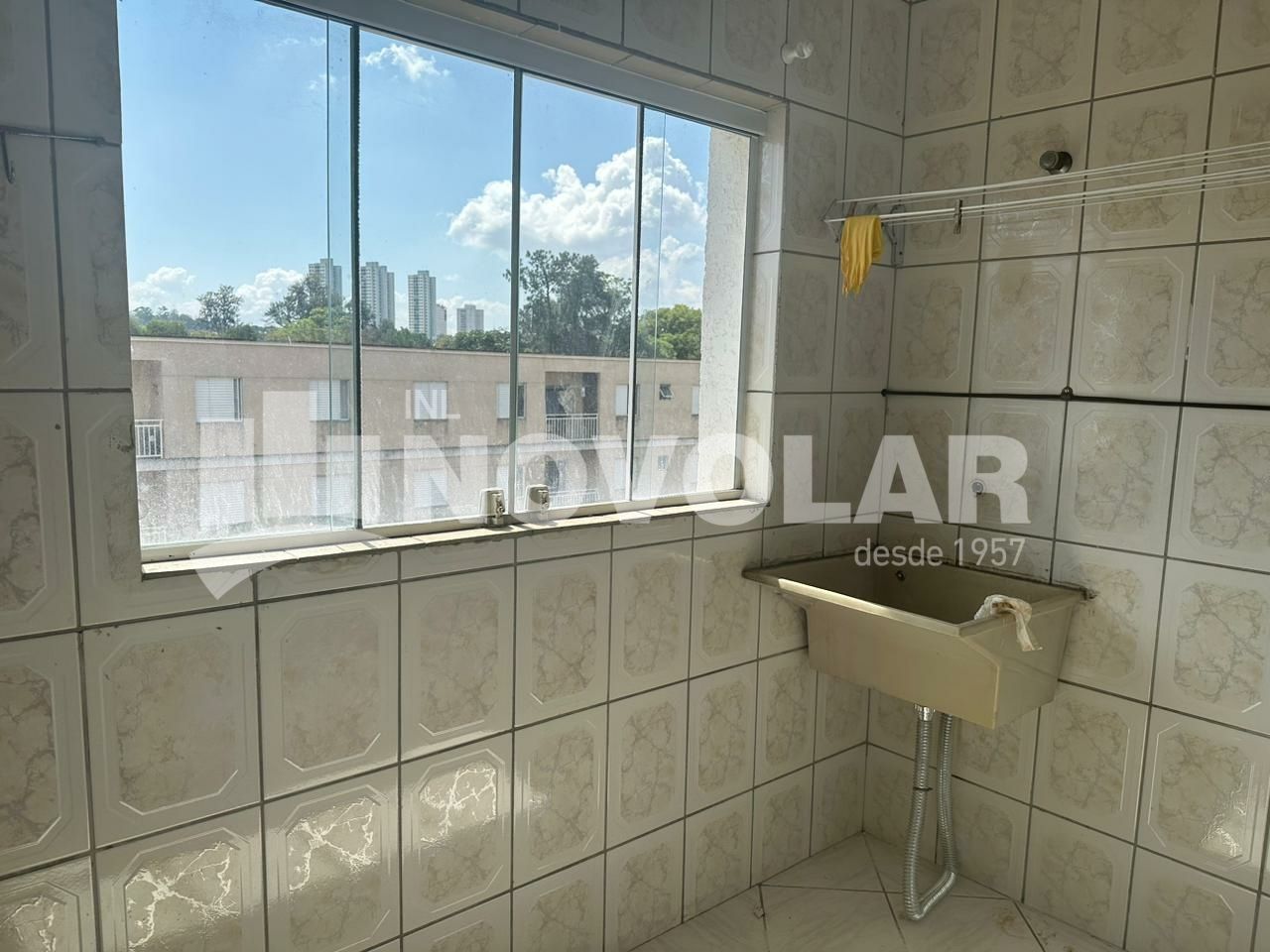 Foto 16 do imóvel VM217276