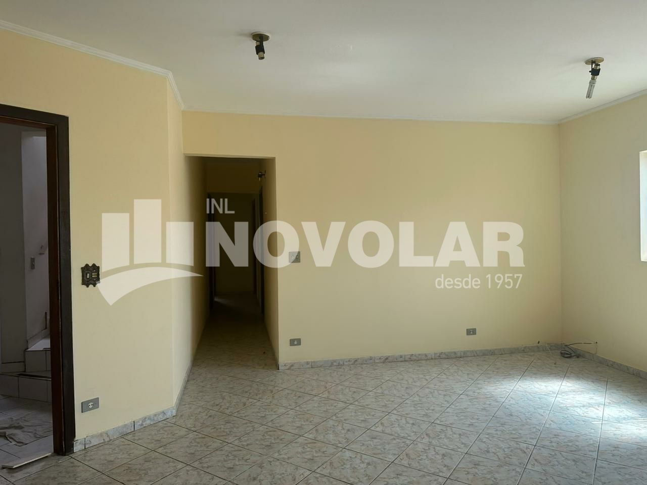 Foto 17 do imóvel VM217276