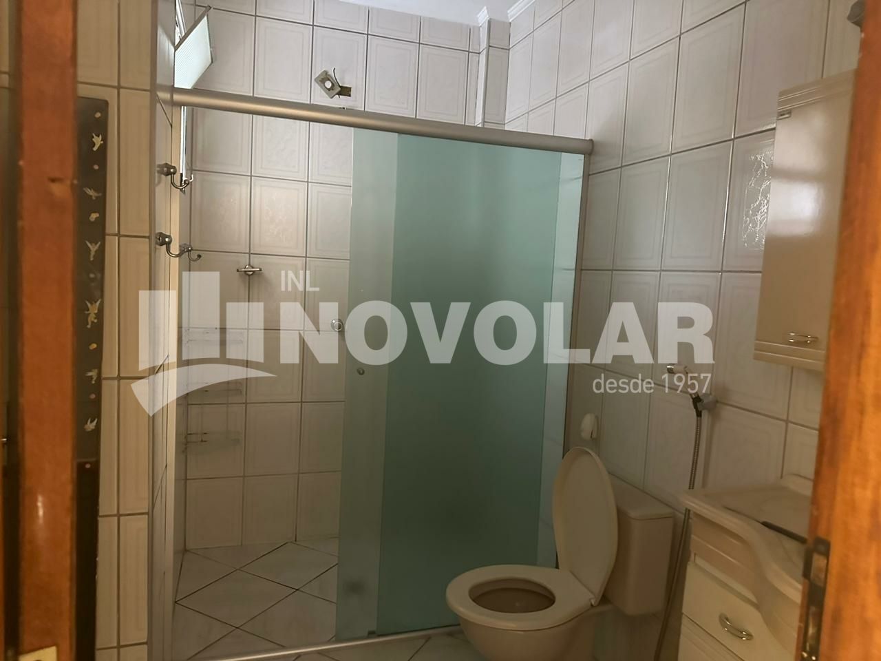 Foto 18 do imóvel VM217276