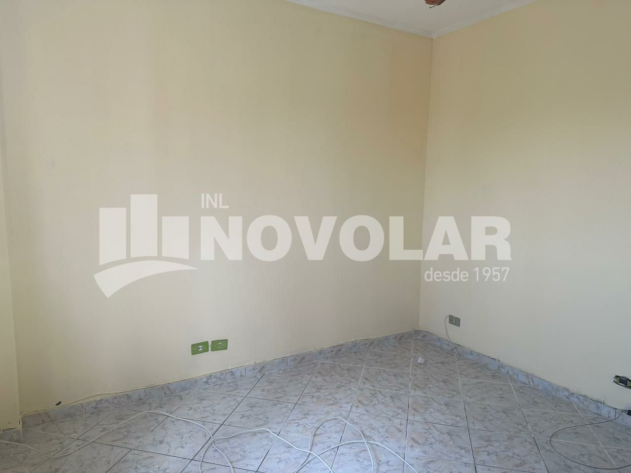 Foto 19 do imóvel VM217276