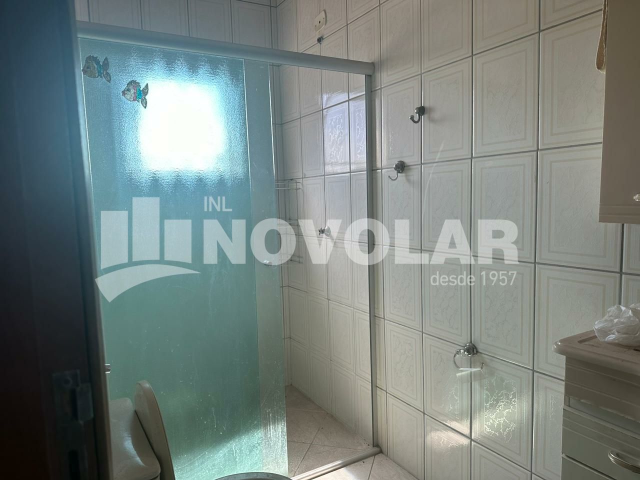 Foto 20 do imóvel VM217276