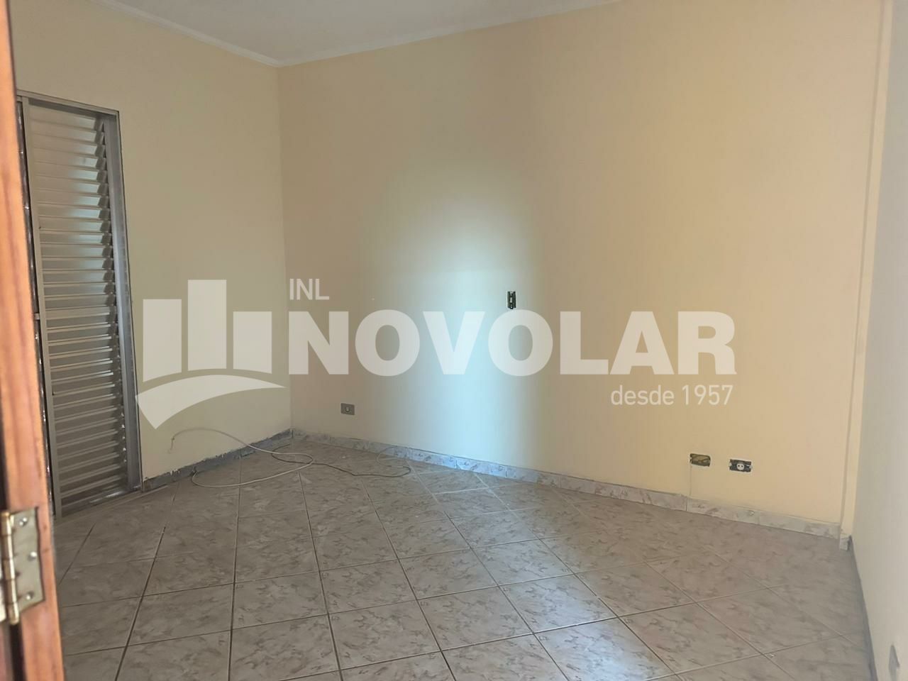 Foto 21 do imóvel VM217276