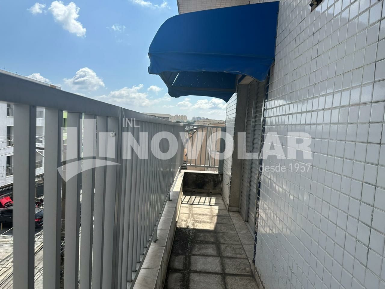 Foto 22 do imóvel VM217276