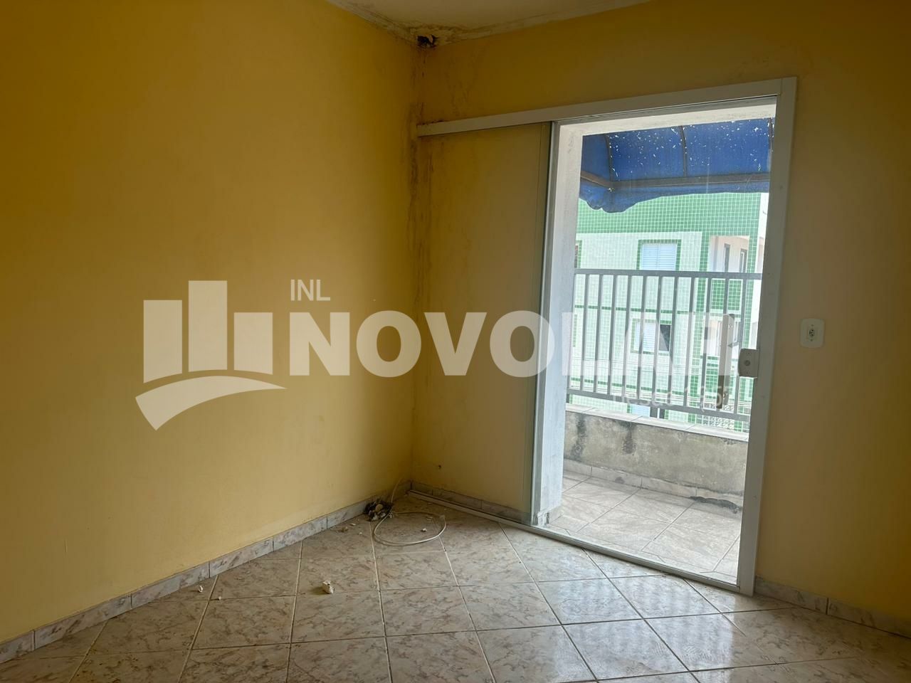 Foto 23 do imóvel VM217276