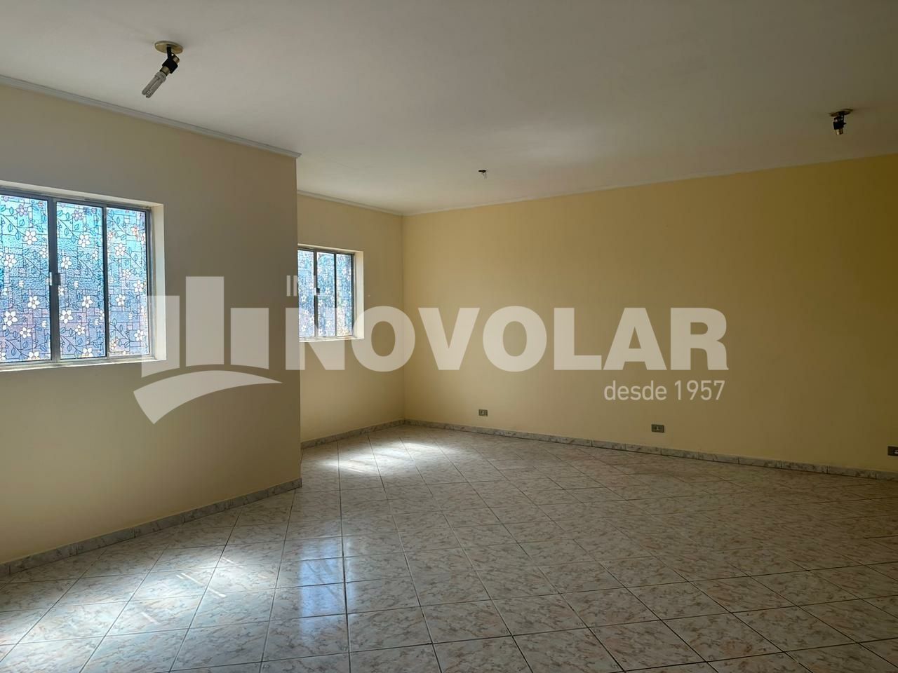 Foto 24 do imóvel VM217276