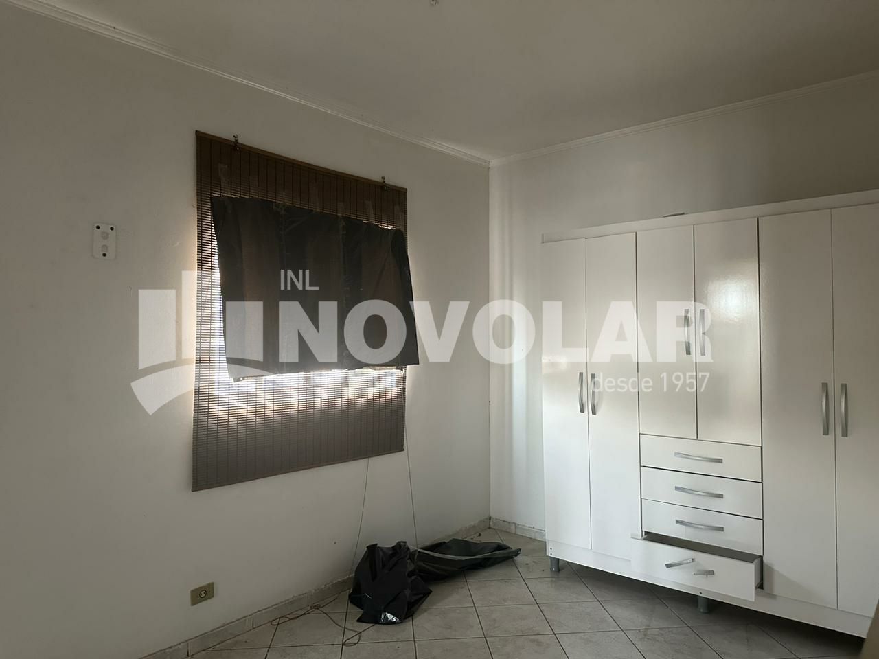 Foto 25 do imóvel VM217276