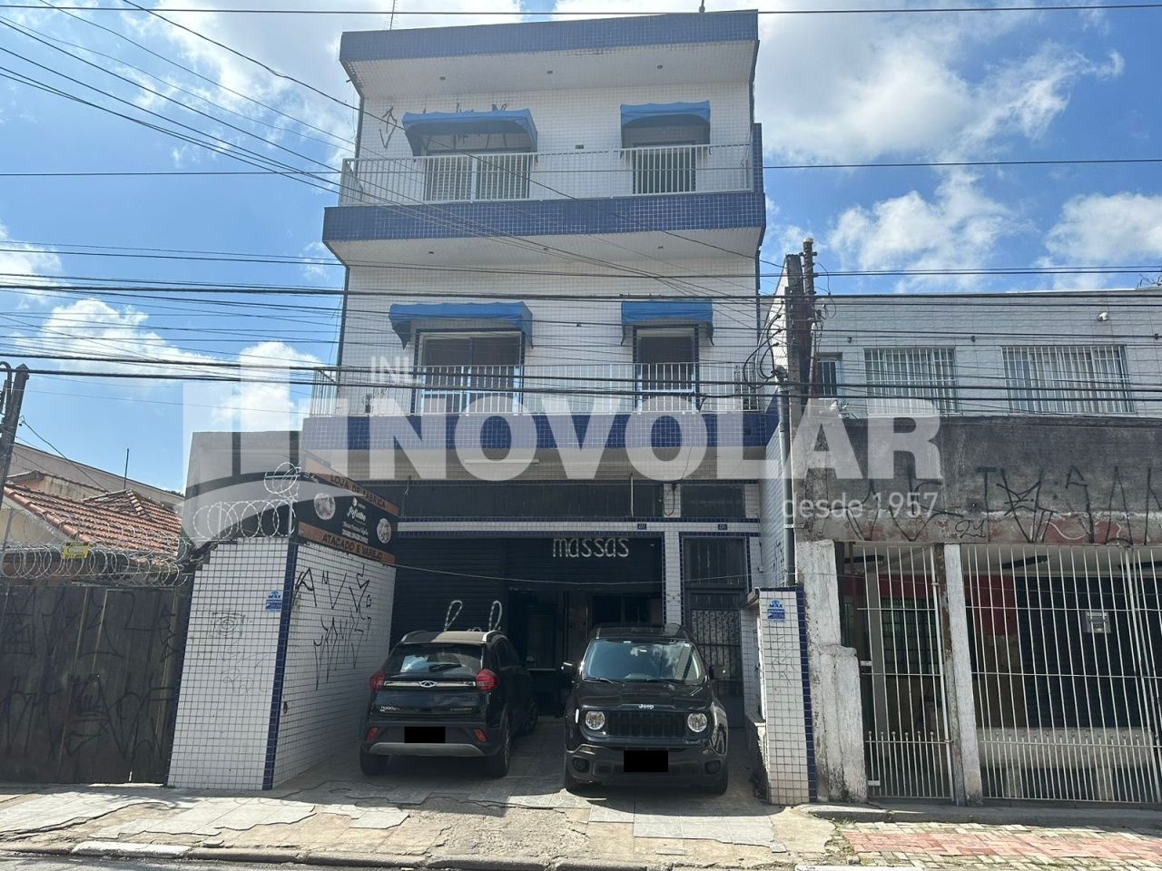 Foto 1 do imóvel VM217276