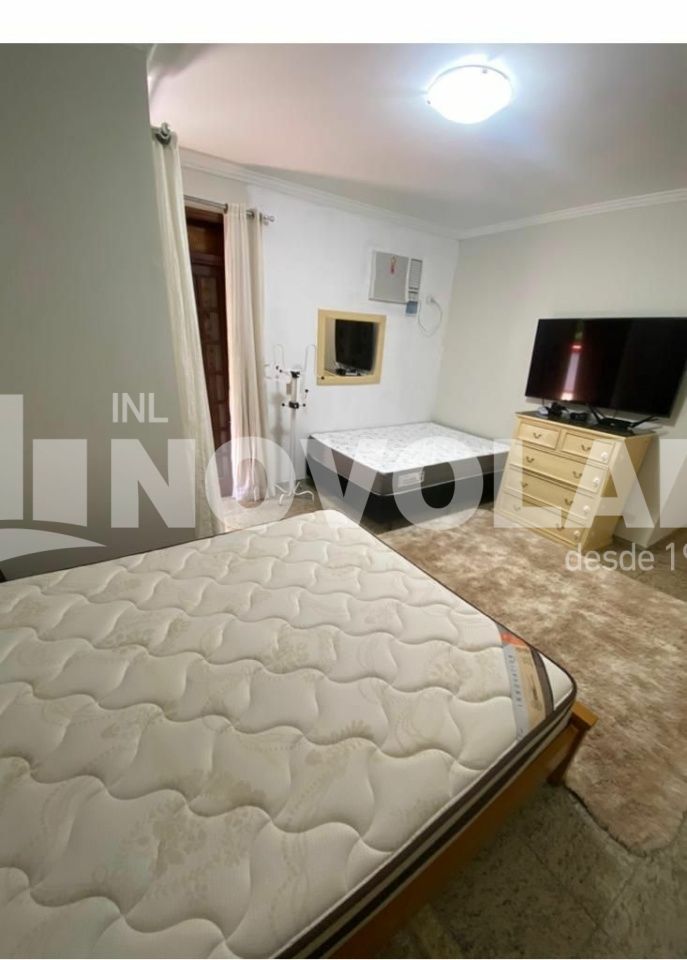 Foto 6 do imóvel VM217279