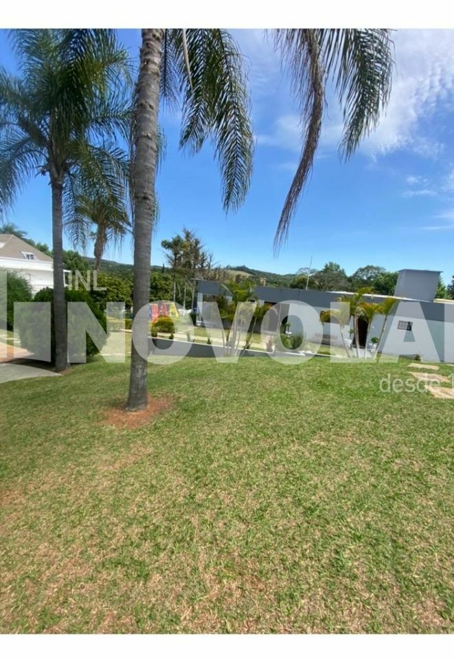 Foto 11 do imóvel VM217279