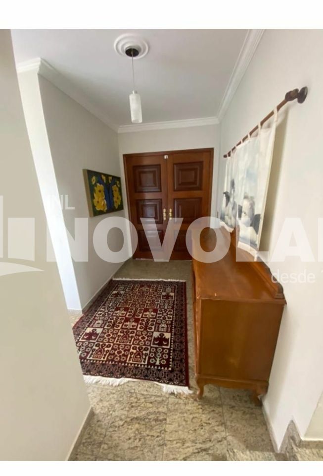 Foto 2 do imóvel VM217279