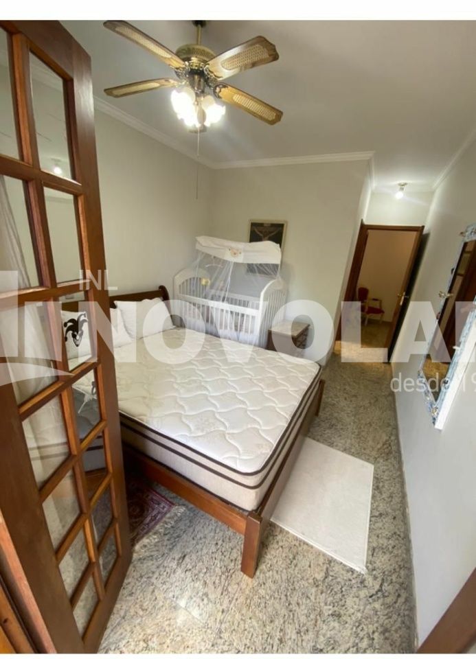 Foto 3 do imóvel VM217279