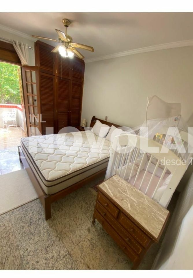 Foto 4 do imóvel VM217279