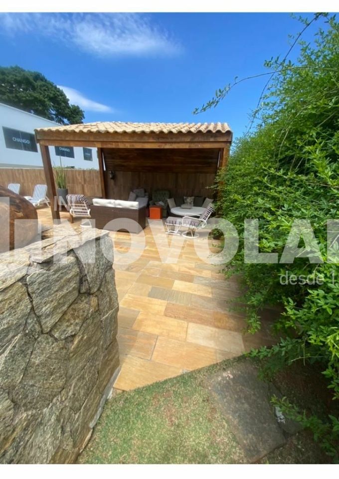 Foto 12 do imóvel VM217279