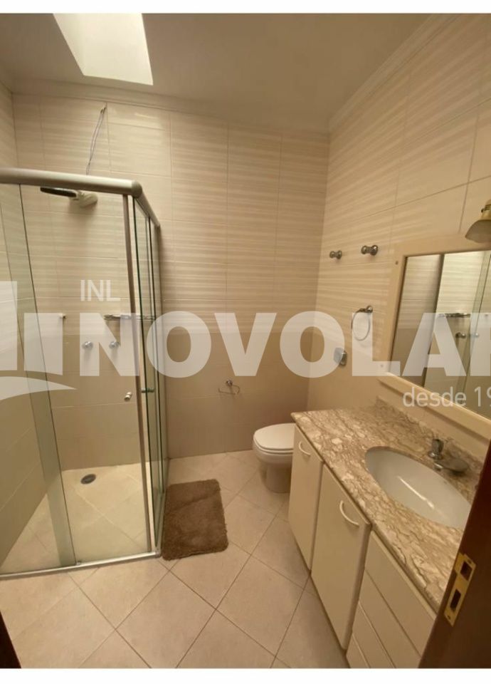 Foto 7 do imóvel VM217279