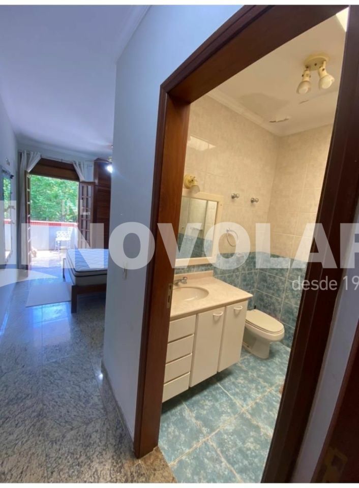 Foto 9 do imóvel VM217279