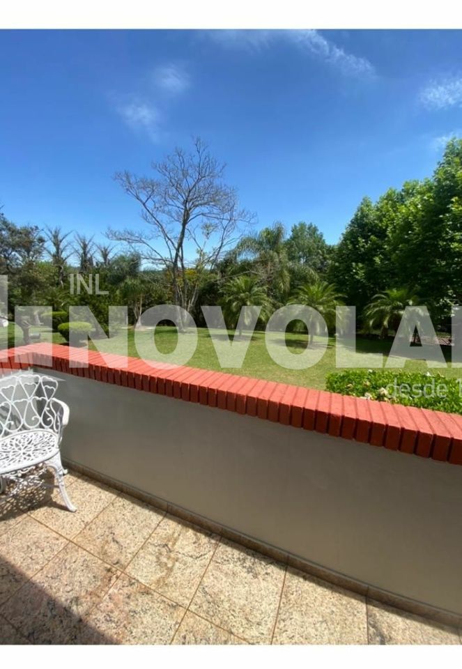 Foto 13 do imóvel VM217279