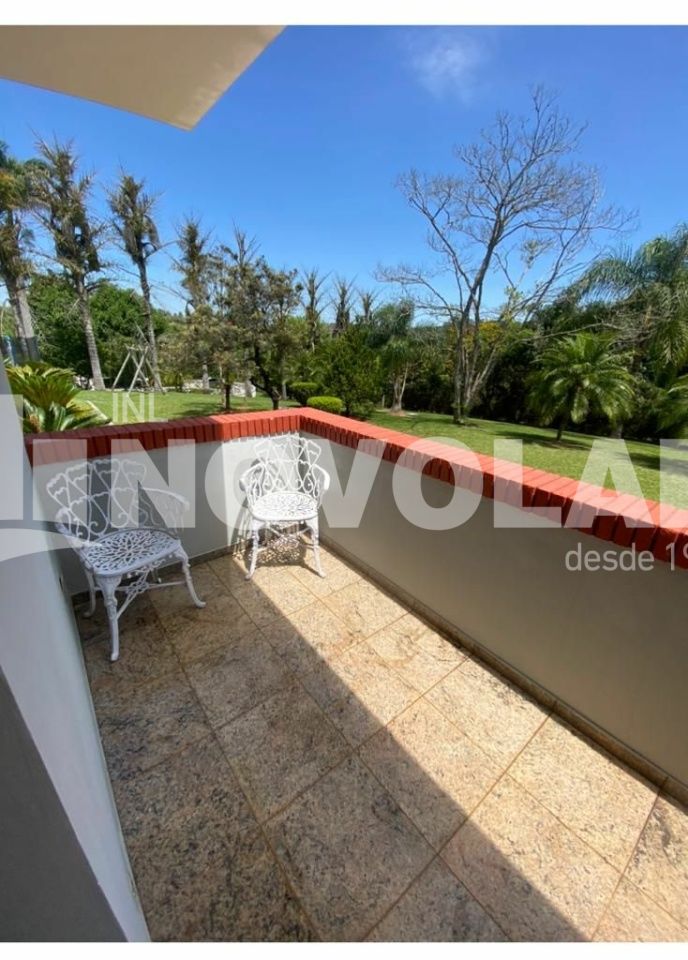 Foto 14 do imóvel VM217279