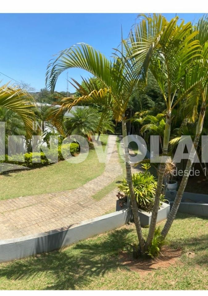 Foto 15 do imóvel VM217279