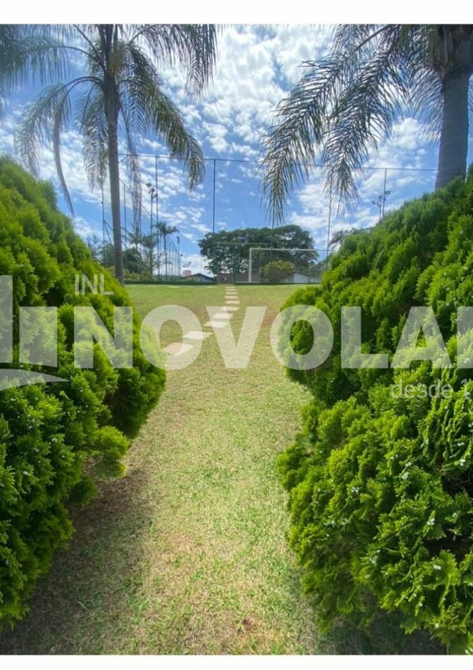 Foto 16 do imóvel VM217279