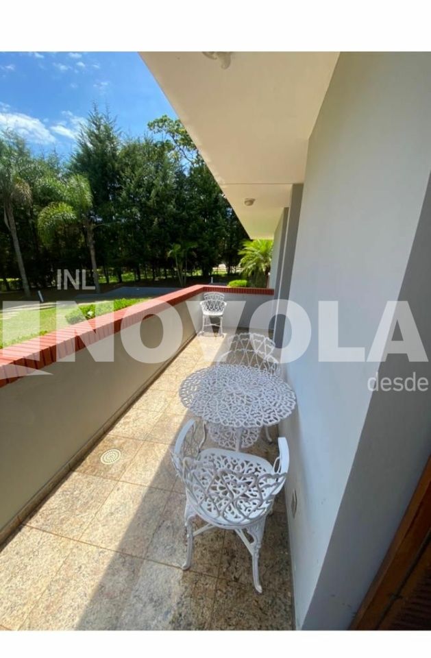 Foto 10 do imóvel VM217279