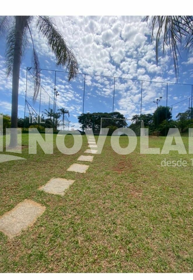 Foto 18 do imóvel VM217279