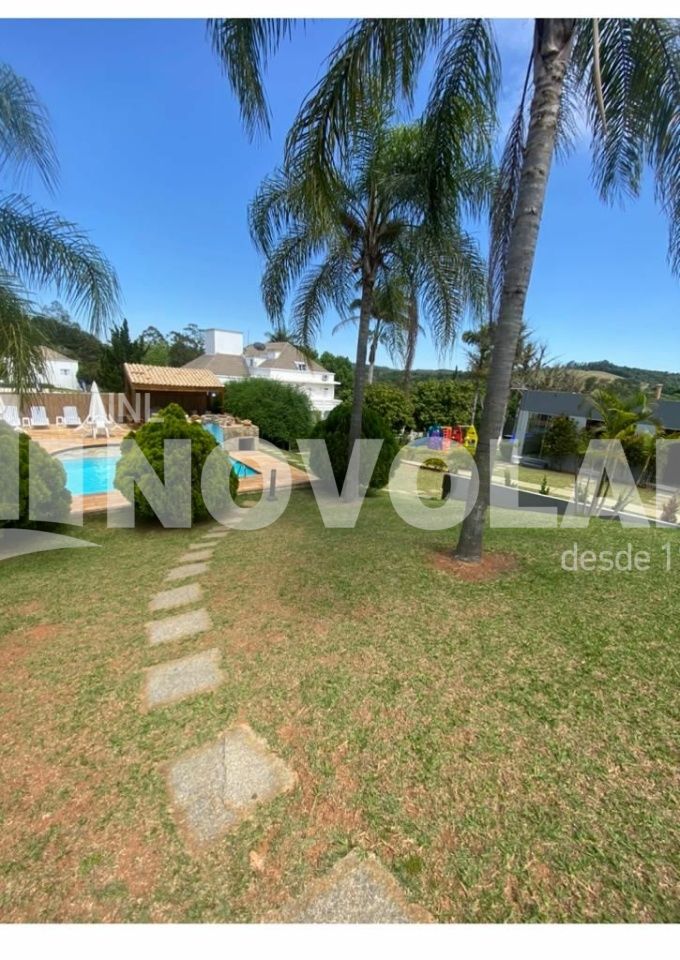 Foto 19 do imóvel VM217279