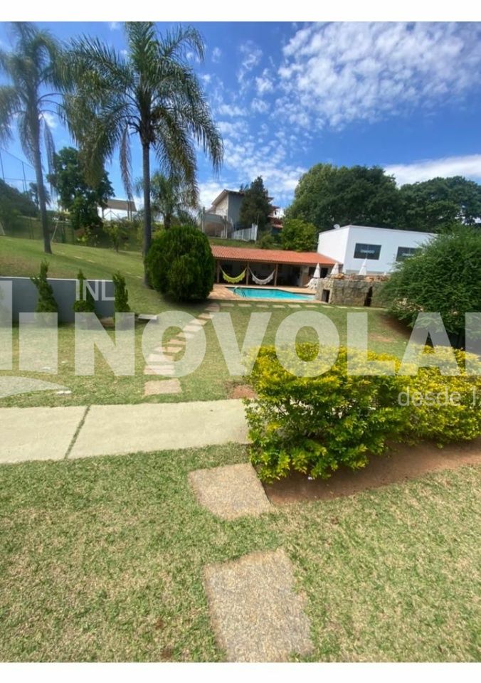 Foto 21 do imóvel VM217279