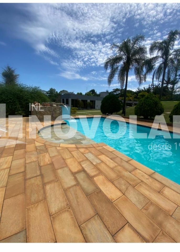 Foto 22 do imóvel VM217279