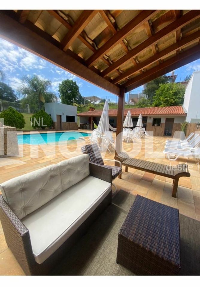 Foto 24 do imóvel VM217279