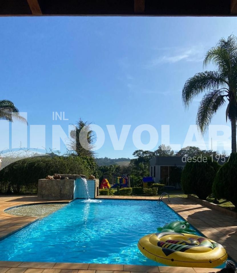 Foto 26 do imóvel VM217279