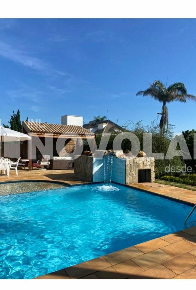 Foto 27 do imóvel VM217279