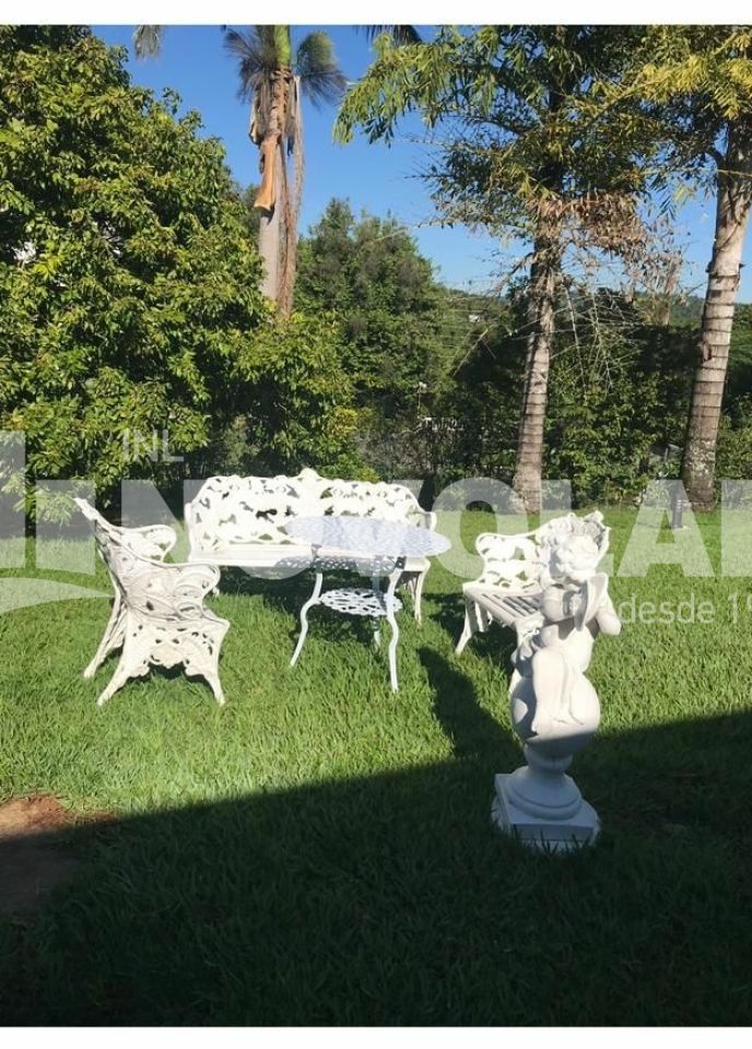 Foto 29 do imóvel VM217279