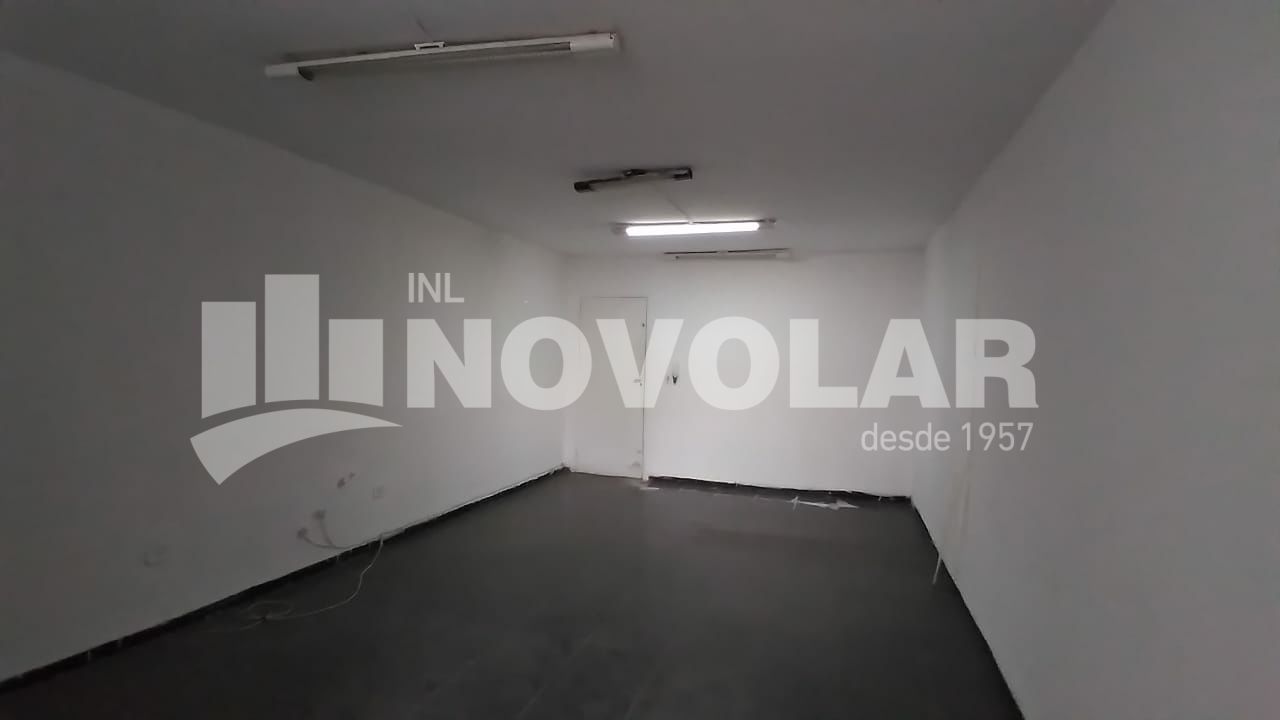 Foto 4 do imóvel VM217281