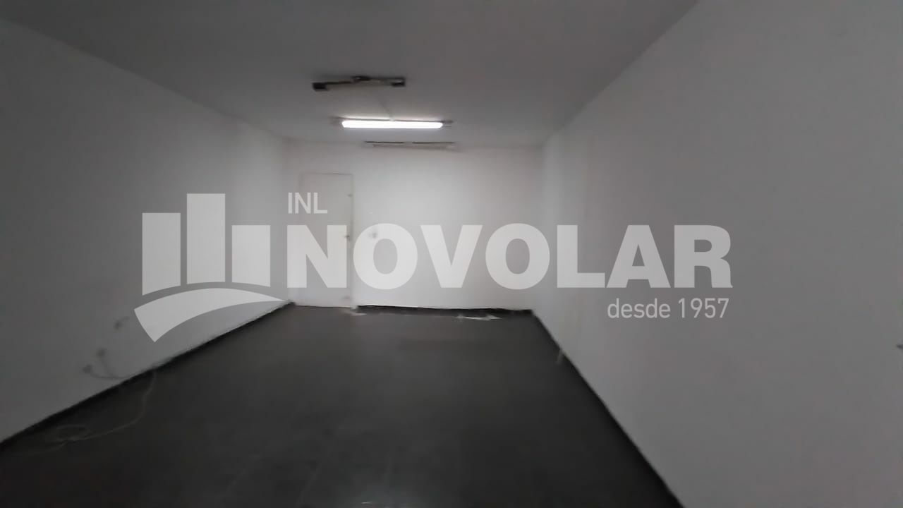 Foto 1 do imóvel VM217281