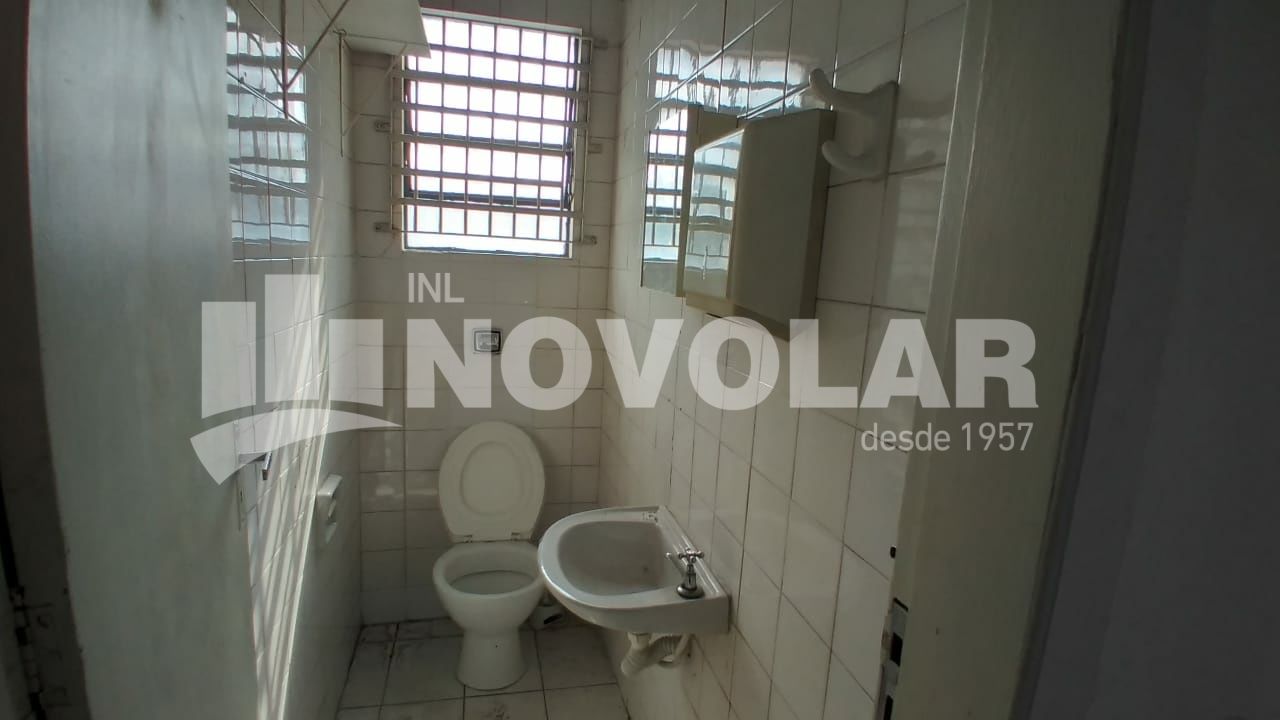 Foto 8 do imóvel VM217281