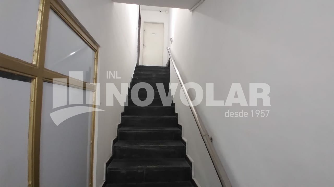 Foto 7 do imóvel VM217281