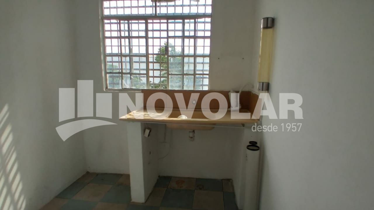 Foto 6 do imóvel VM217281