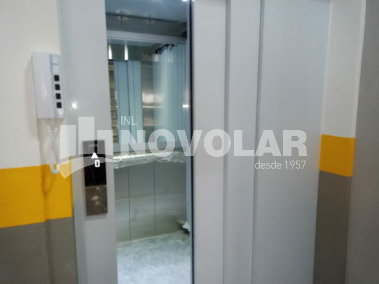 Foto 11 do imóvel VM217299