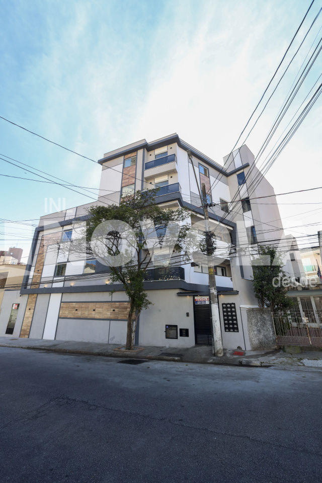 Foto 13 do imóvel VM217319