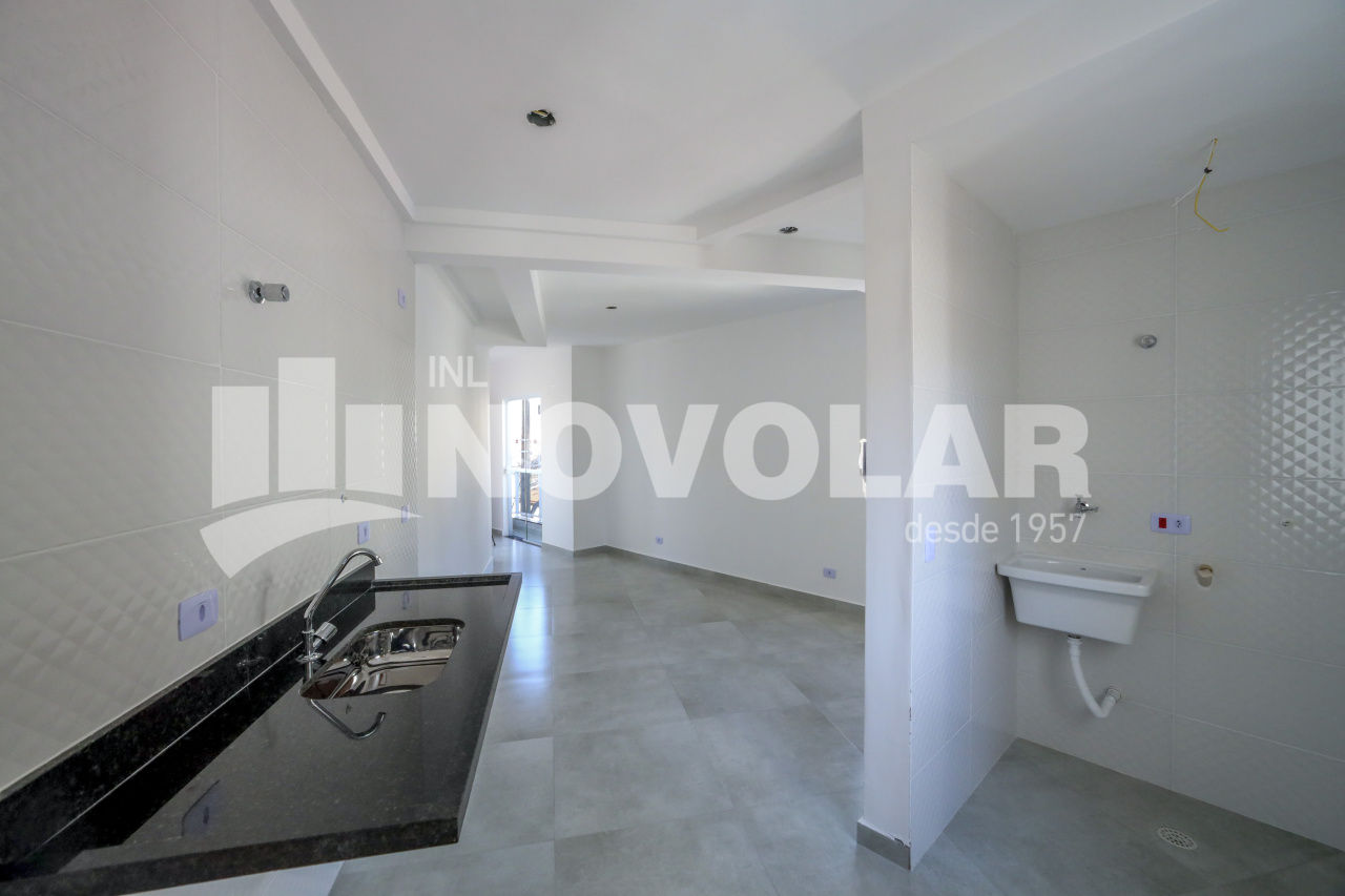 Foto 5 do imóvel VM217333