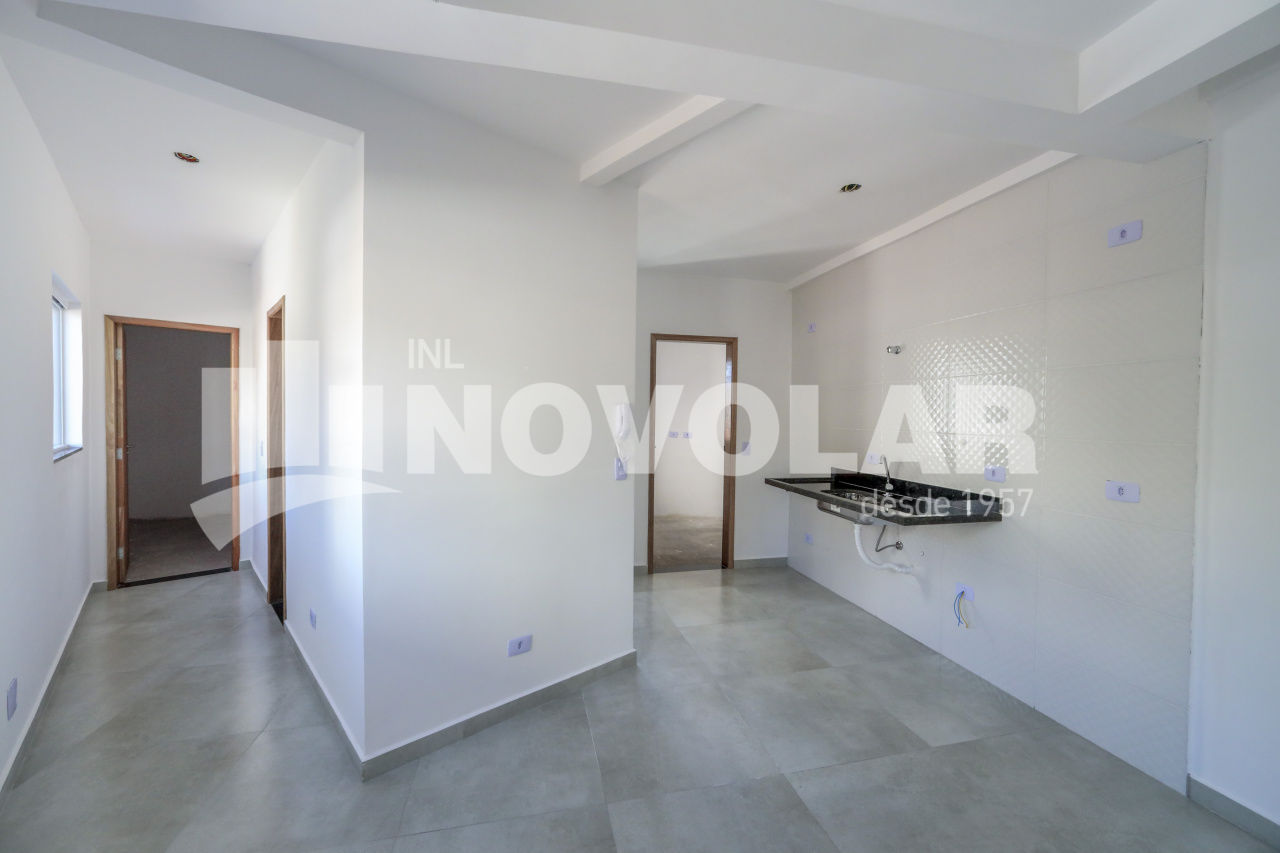 Foto 1 do imóvel VM217333