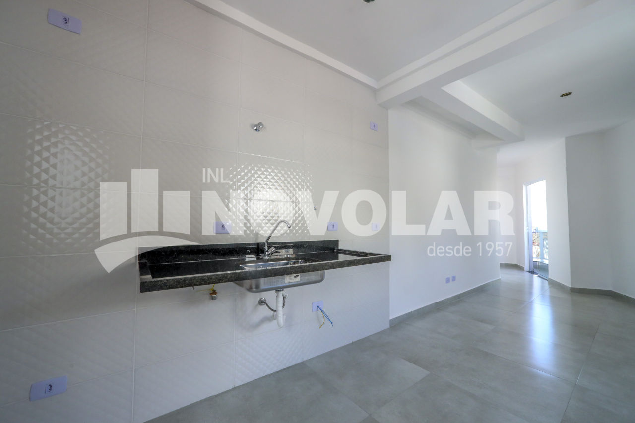 Foto 4 do imóvel VM217333