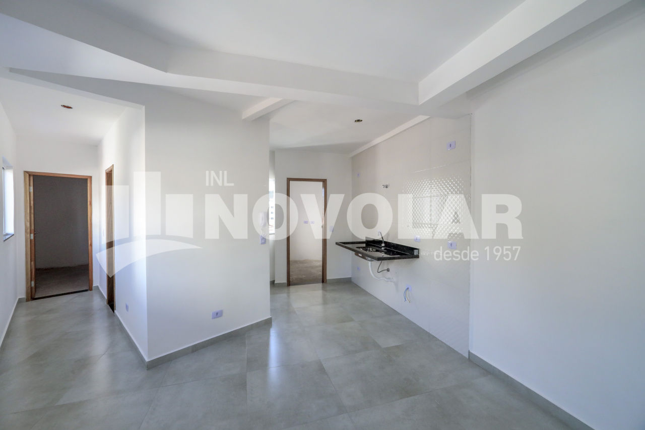 Foto 3 do imóvel VM217333