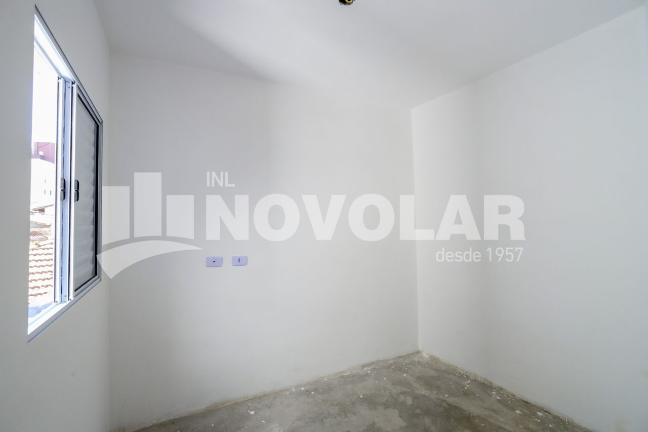 Foto 7 do imóvel VM217333