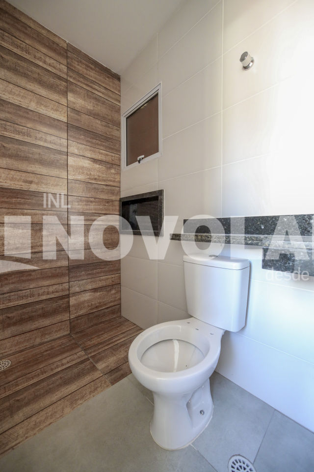 Foto 8 do imóvel VM217333