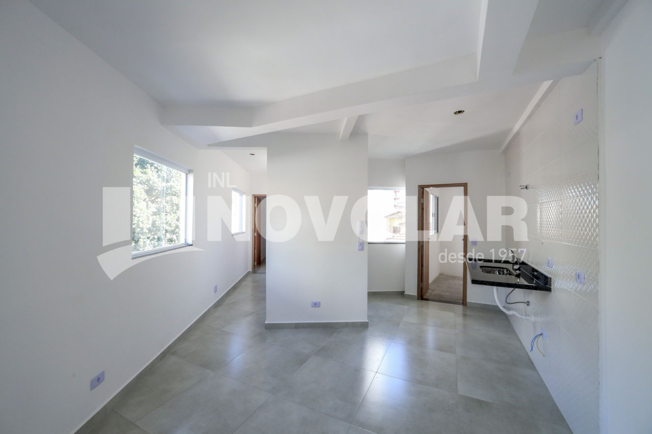 Foto 2 do imóvel VM217333